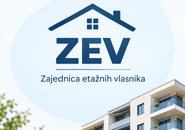 grad-u-srpskoj-bespovratno-daje-zev-ovima-20000-km